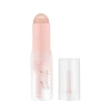 ESSENCE основа тональная в стике foundation stick т.130